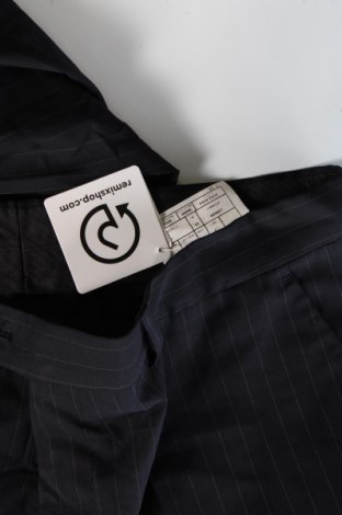 Pantaloni de bărbați, Mărime L, Culoare Albastru, Preț 64,99 Lei