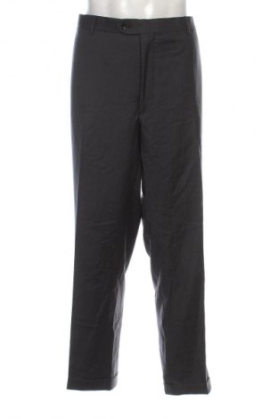 Herrenhose, Größe XXL, Farbe Grau, Preis 12,99 €