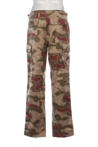 Pantaloni de bărbați, Mărime M, Culoare Multicolor, Preț 58,99 Lei