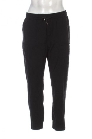 Herrenhose, Größe L, Farbe Schwarz, Preis € 13,99