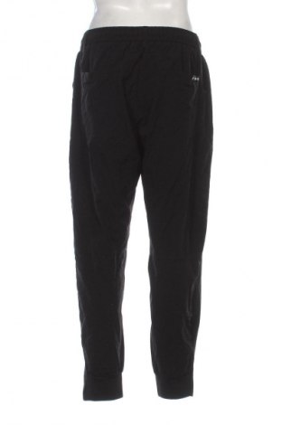 Pantaloni de bărbați, Mărime L, Culoare Negru, Preț 70,99 Lei