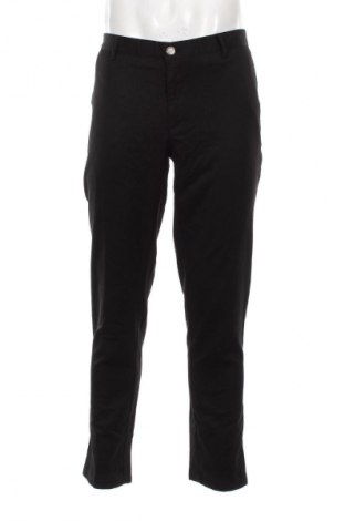 Herrenhose, Größe XL, Farbe Schwarz, Preis 12,99 €