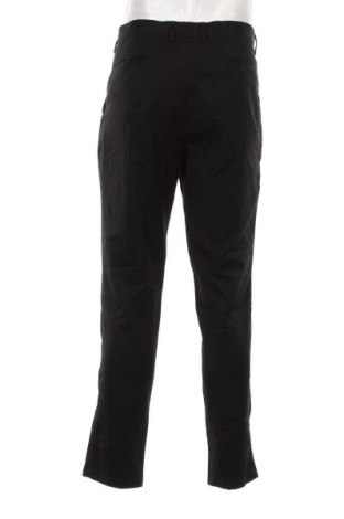 Herrenhose, Größe XL, Farbe Schwarz, Preis 11,49 €