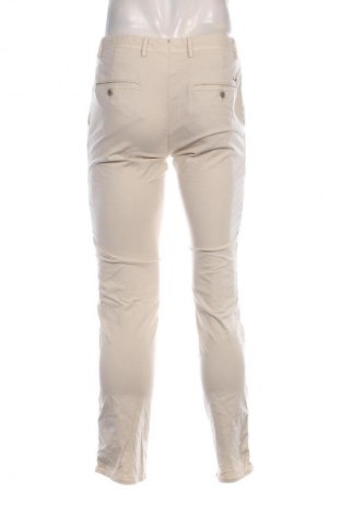 Herrenhose, Größe M, Farbe Beige, Preis 12,99 €