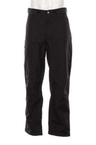 Pantaloni de bărbați 4 CODE, Mărime XL, Culoare Negru, Preț 42,99 Lei