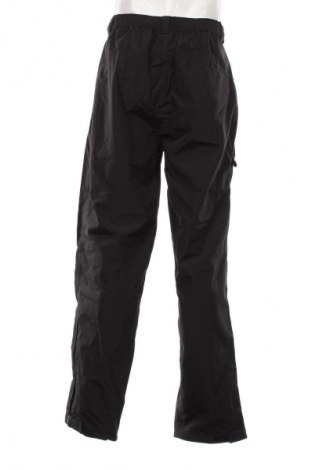 Pantaloni de bărbați 4 CODE, Mărime XL, Culoare Negru, Preț 42,99 Lei