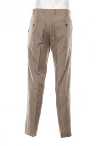 Herrenhose A.W.Dunmore, Größe L, Farbe Beige, Preis 8,99 €