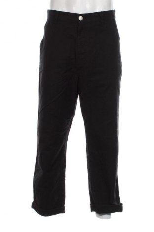 Herrenhose AMI, Größe XL, Farbe Schwarz, Preis € 166,49