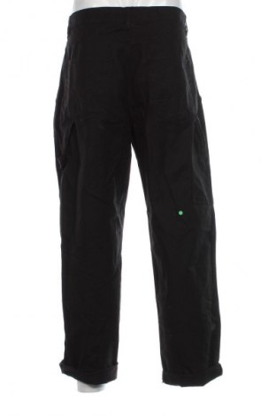 Herrenhose AMI, Größe XL, Farbe Schwarz, Preis € 166,49