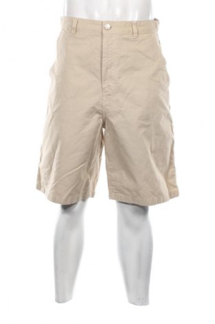 Herrenhose AMI, Größe M, Farbe Beige, Preis € 140,49