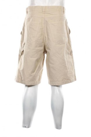 Herrenhose AMI, Größe M, Farbe Beige, Preis 148,99 €