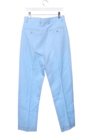 Herrenhose AMI Alexandre Mattiussi, Größe S, Farbe Blau, Preis 343,99 €