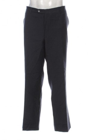 Pantaloni de bărbați AP Bianchi, Mărime XXL, Culoare Albastru, Preț 63,99 Lei