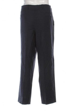 Herrenhose AP Bianchi, Größe XXL, Farbe Blau, Preis € 13,99