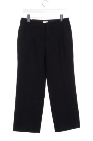 Pantaloni de bărbați ARITA, Mărime M, Culoare Albastru, Preț 462,99 Lei