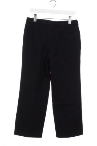 Pantaloni de bărbați ARITA, Mărime M, Culoare Albastru, Preț 431,99 Lei