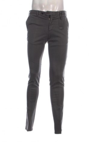 Herrenhose Addiction, Größe M, Farbe Grau, Preis € 33,99