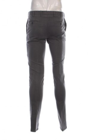 Herrenhose Addiction, Größe M, Farbe Grau, Preis € 33,99