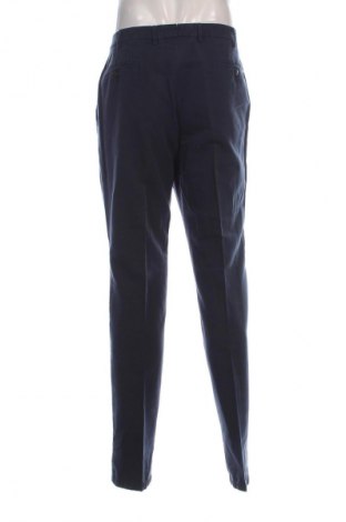 Herrenhose Addiction, Größe XL, Farbe Blau, Preis 30,99 €