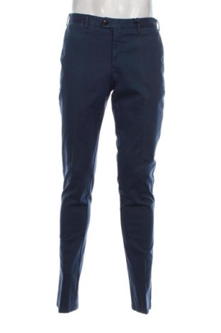 Herrenhose Addiction, Größe L, Farbe Blau, Preis 33,99 €