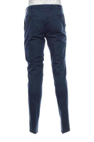 Herrenhose Addiction, Größe L, Farbe Blau, Preis 33,99 €