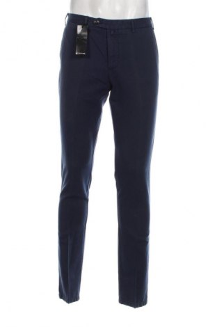 Herrenhose Addiction, Größe L, Farbe Blau, Preis € 39,49