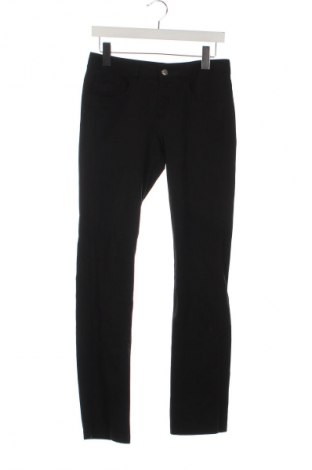 Herrenhose Alberto, Größe S, Farbe Schwarz, Preis € 22,99