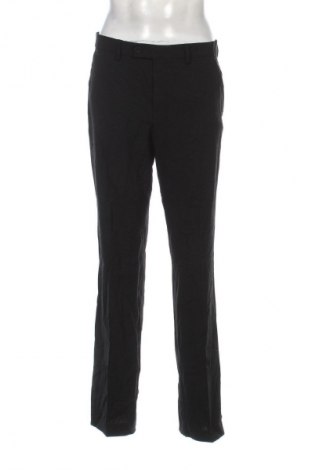 Herrenhose Alberto, Größe L, Farbe Schwarz, Preis 14,99 €