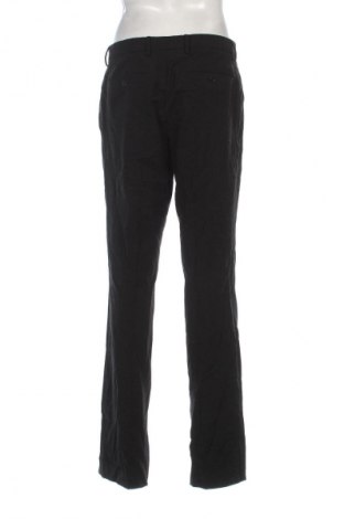 Pantaloni de bărbați Alberto, Mărime L, Culoare Negru, Preț 33,99 Lei