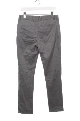 Herrenhose AllSaints, Größe S, Farbe Grau, Preis € 9,99