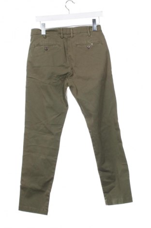 Herrenhose Alley Docks, Größe S, Farbe Grün, Preis € 43,99