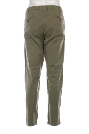 Herrenhose Alley Docks, Größe XL, Farbe Grün, Preis € 80,99