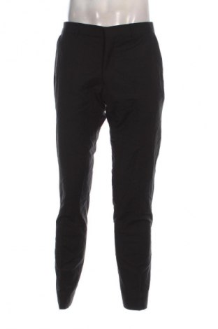 Pantaloni de bărbați Altinyildiz, Mărime XL, Culoare Negru, Preț 51,99 Lei