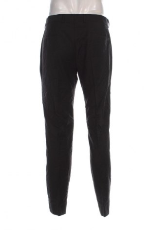 Pantaloni de bărbați Altinyildiz, Mărime XL, Culoare Negru, Preț 51,99 Lei