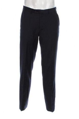 Herrenhose Angelo Litrico, Größe M, Farbe Blau, Preis 11,49 €