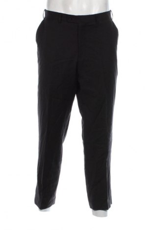 Herrenhose Angelo Litrico, Größe L, Farbe Schwarz, Preis 11,49 €