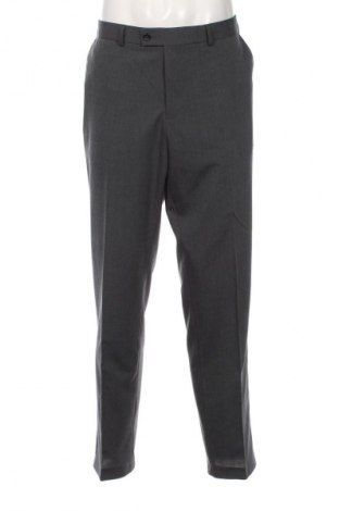 Herrenhose Angelo Litrico, Größe XL, Farbe Grau, Preis 13,49 €