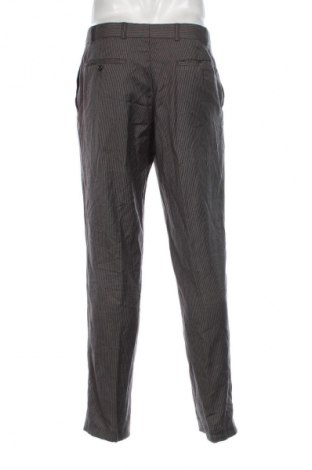 Herrenhose Angelo Litrico, Größe L, Farbe Grau, Preis € 15,49