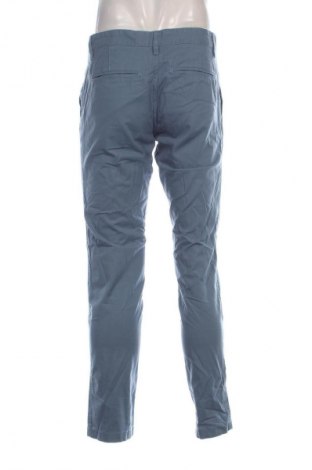 Herrenhose Angelo Litrico, Größe M, Farbe Blau, Preis 27,49 €