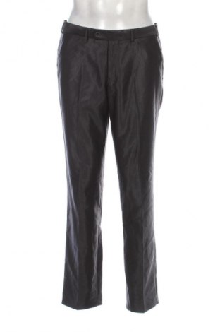 Herrenhose Angelo Litrico, Größe M, Farbe Grau, Preis 11,49 €