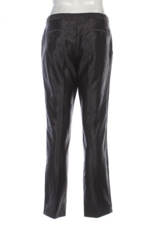 Herrenhose Angelo Litrico, Größe M, Farbe Grau, Preis 13,99 €