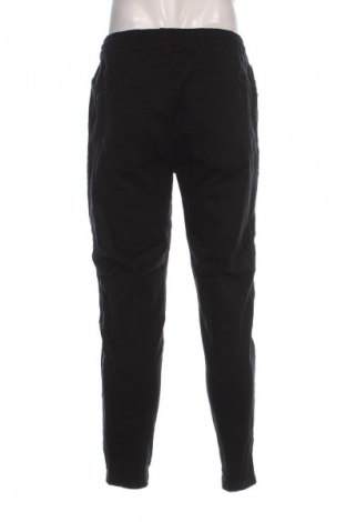 Herrenhose Anko, Größe L, Farbe Schwarz, Preis 11,49 €