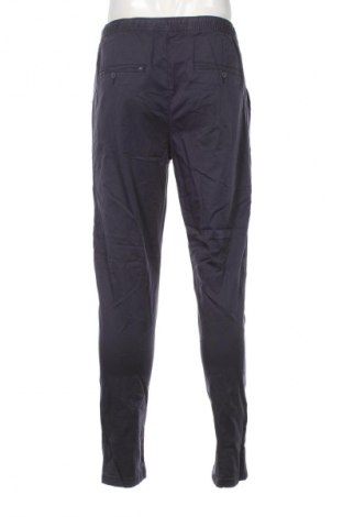 Herrenhose Anko, Größe L, Farbe Blau, Preis 23,99 €