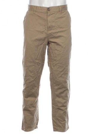 Herrenhose Anko, Größe XL, Farbe Beige, Preis 8,49 €