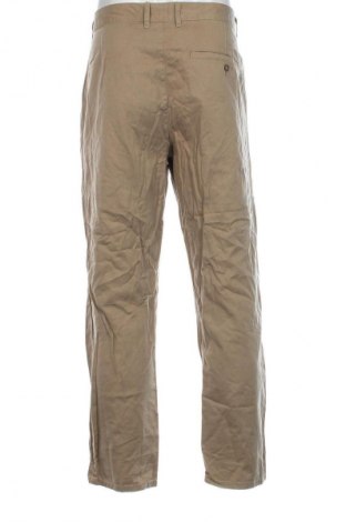 Herrenhose Anko, Größe XL, Farbe Beige, Preis 20,49 €