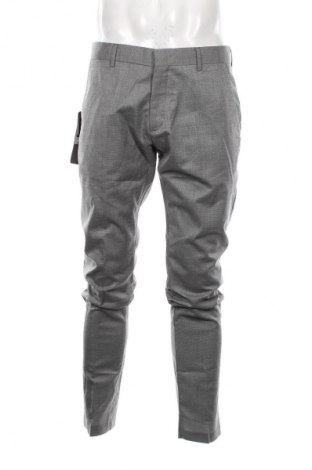 Herrenhose Antony Morato, Größe L, Farbe Grau, Preis € 60,99