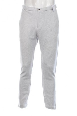 Herrenhose At.P.Co, Größe M, Farbe Grau, Preis 49,99 €