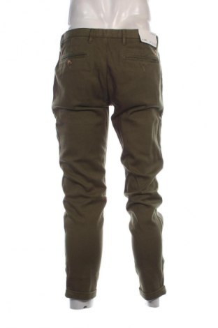 Herrenhose At.P.Co, Größe L, Farbe Grün, Preis € 60,99