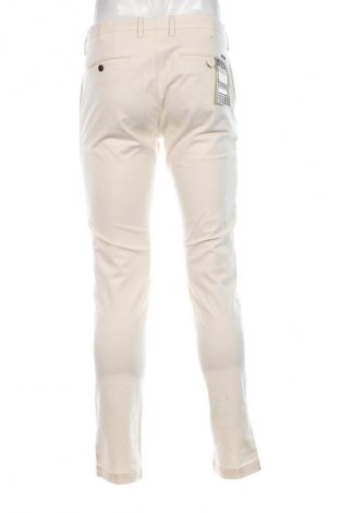 Herrenhose At.P.Co, Größe M, Farbe Ecru, Preis 60,99 €