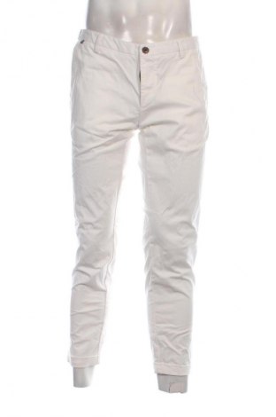 Herrenhose At.P.Co, Größe L, Farbe Weiß, Preis € 46,99